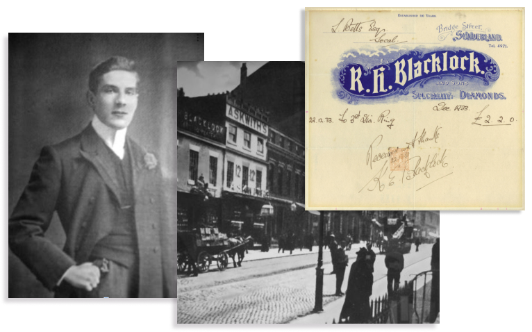 img_Blacklock_Homepage_2_png