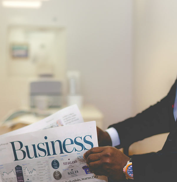 How to Approach Budget, Costs, and Timing for Bespoke