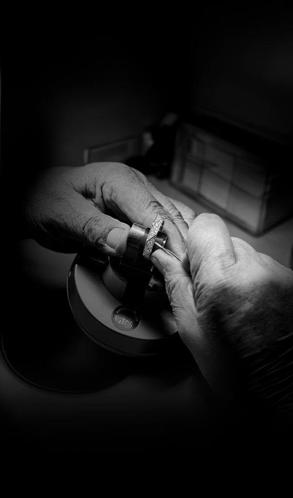 Principles of Craftsmanship