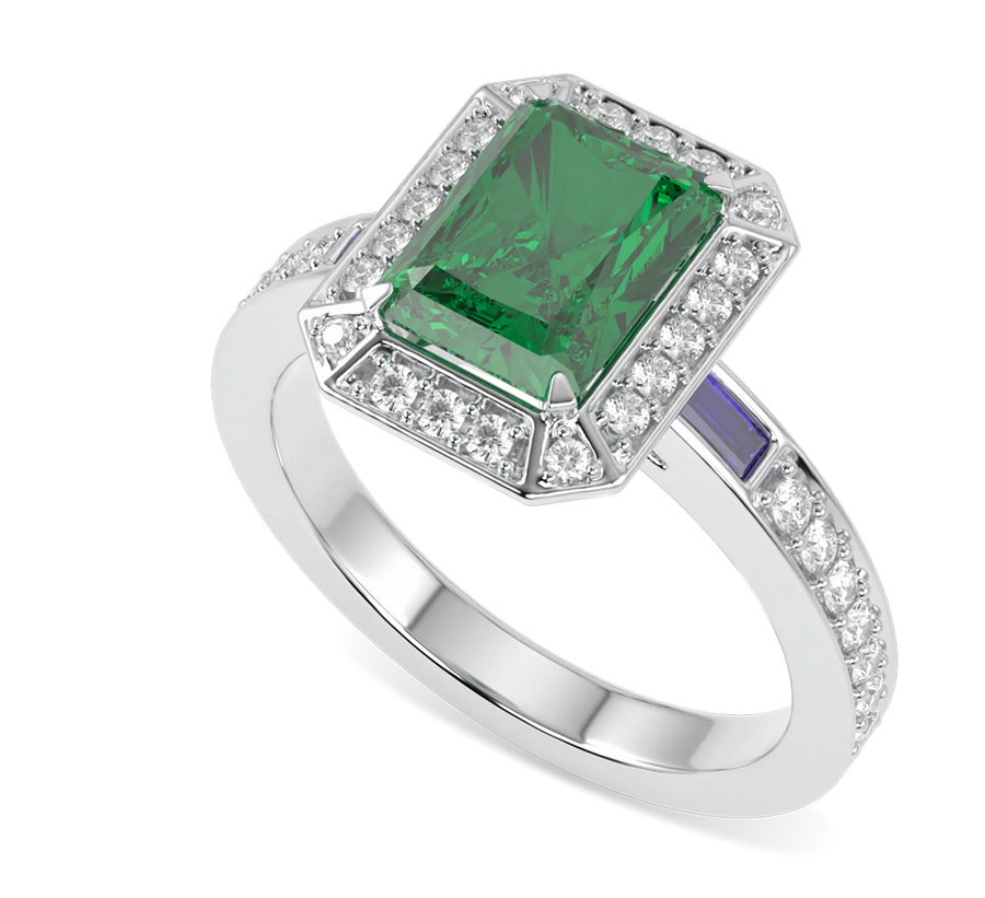 Discover the Exceptional. Get in touch today.