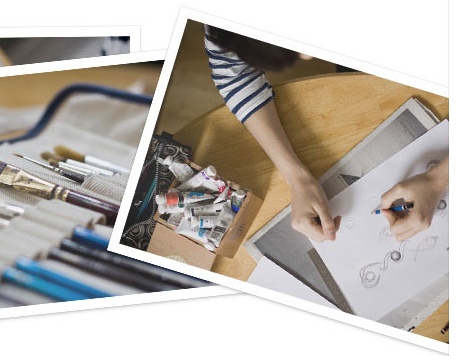 Your Bespoke Jewellery Journey