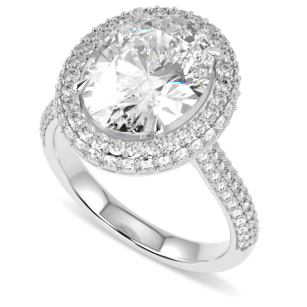 Engagement_ring_image_high