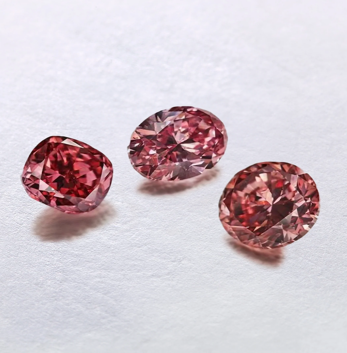 Step into the world of Exquisite Gemstones