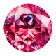 <p>Fancy Deep Pink</p>
