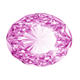 <p>Pink Sapphire</p>